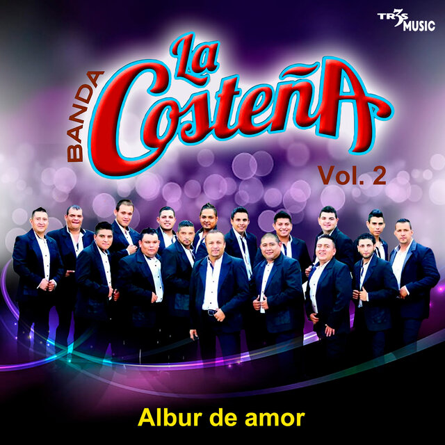 Albur de Amor