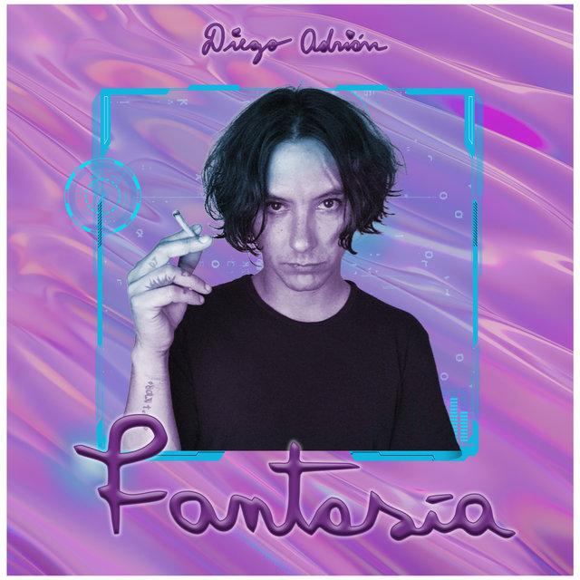 Fantasía