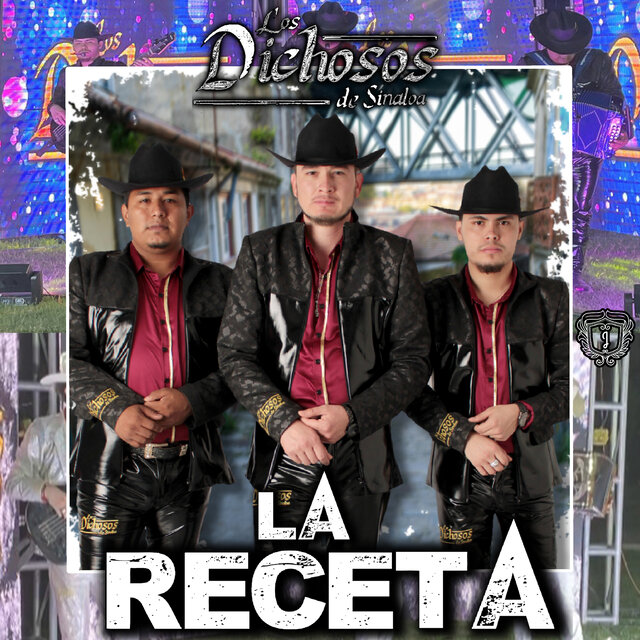 La Receta