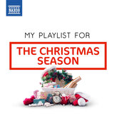 The Present Song