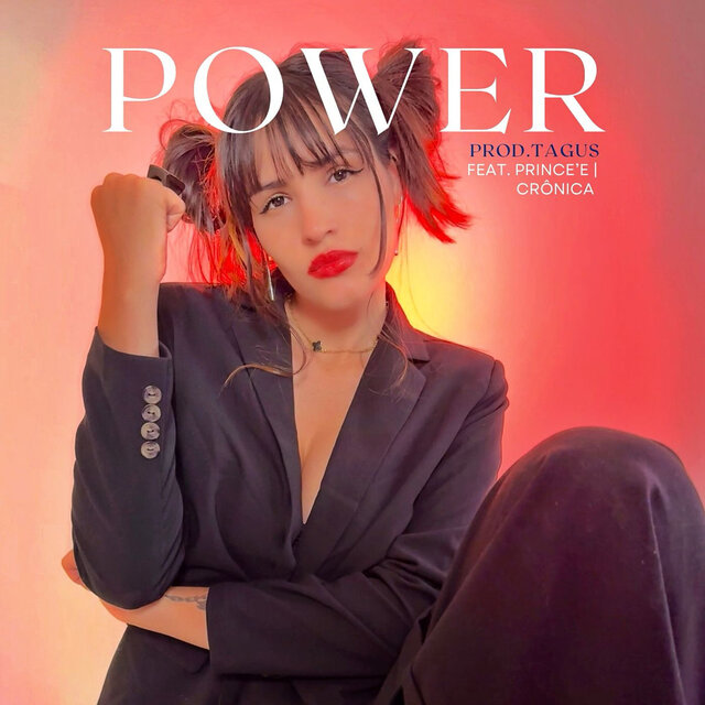 Power