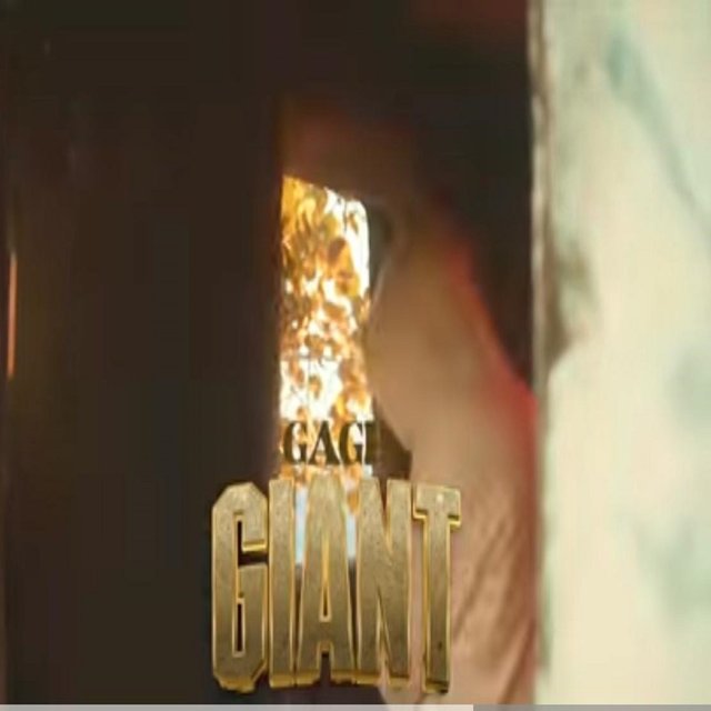 Giant