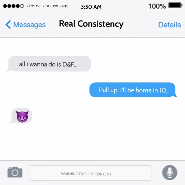D&F