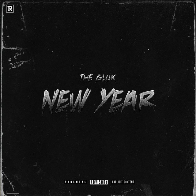 NEW YEAR