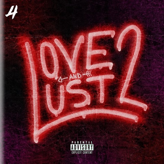 Love & Lust 2
