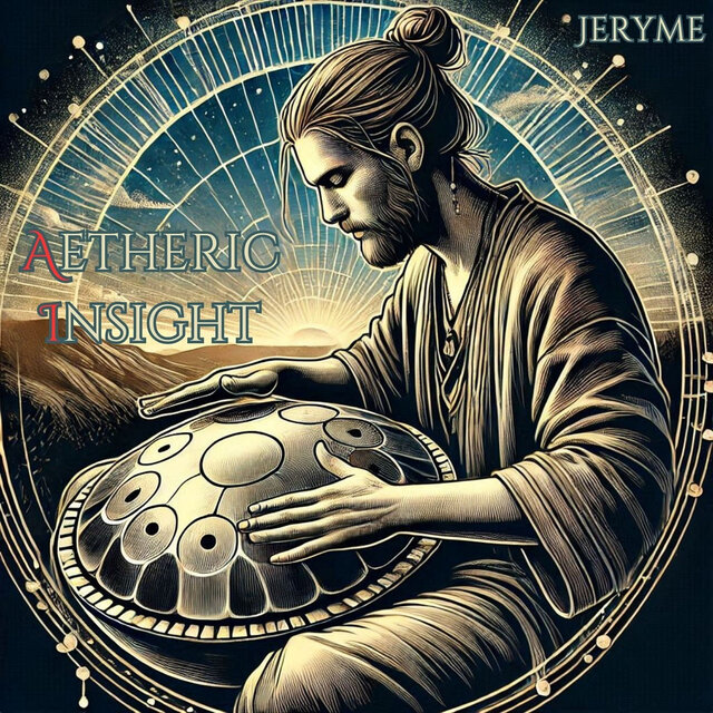 Aetheric Insight