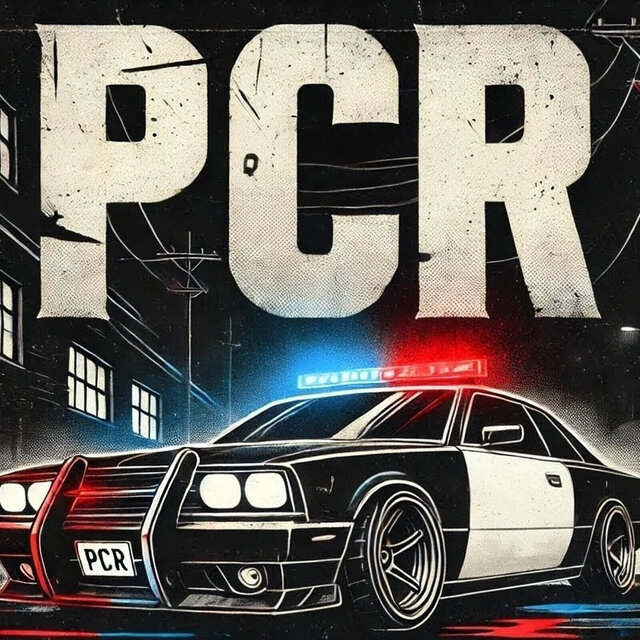 Pcr