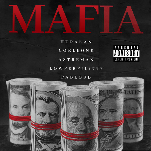 Mafia