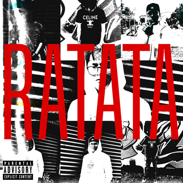 Ratata