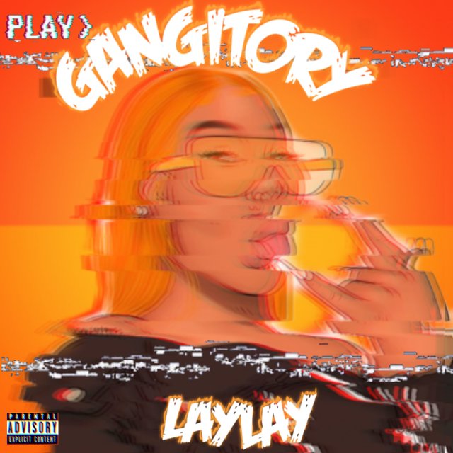 Gangitory