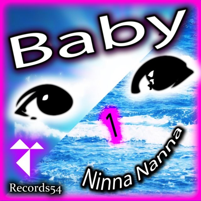 1 Ninna Nanna Baby