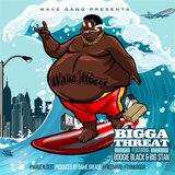 Wave Albert (feat. Boogie Black & Big Stan)
