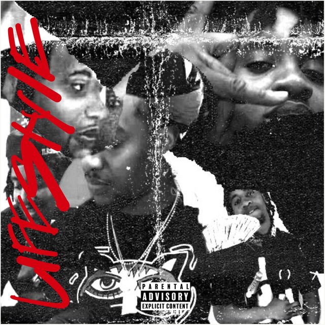 Lifestyle (feat. Jon Doe)