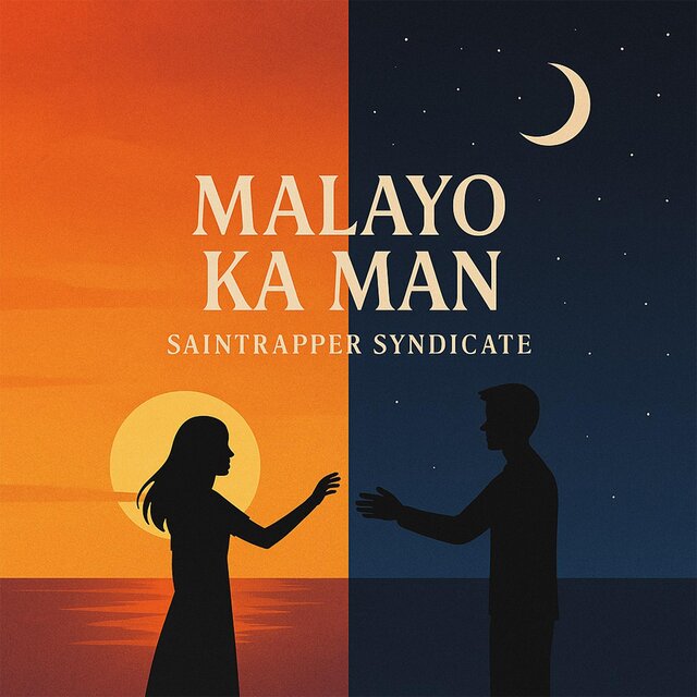 Malayo Ka Man 2