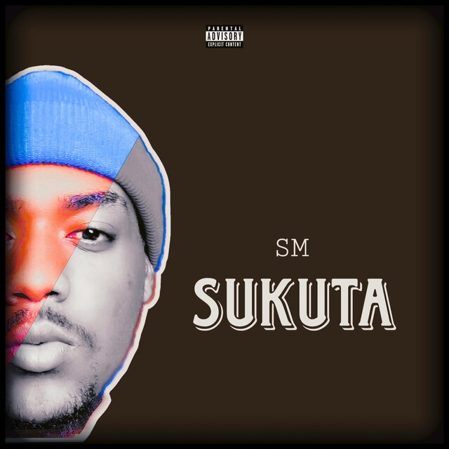 Sukuta