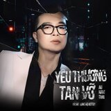 Yêu Thương Tan Vỡ