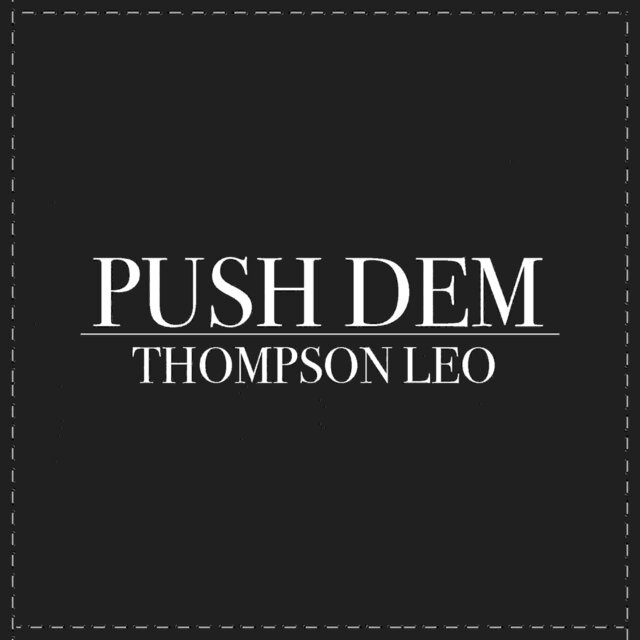 Push Dem