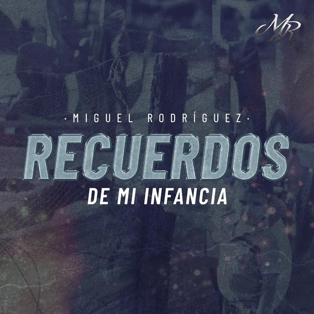 Recuerdos de Mi Infancia