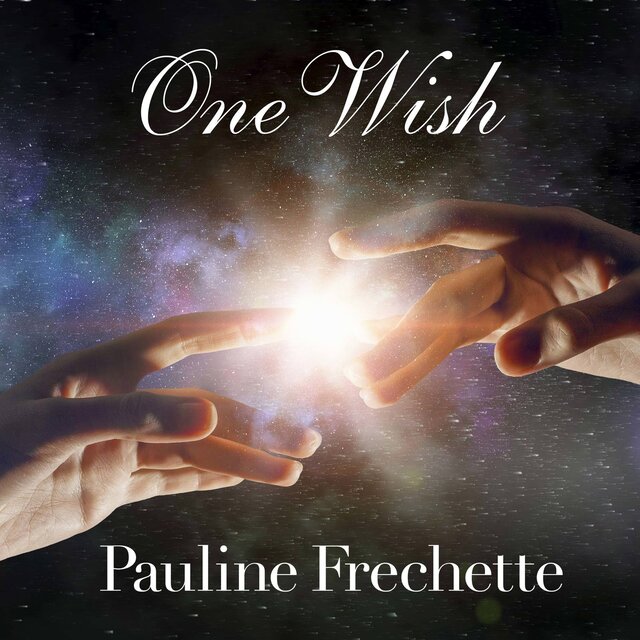 One Wish