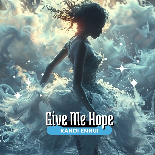 Give Me Hope