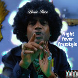 Night Fever Freestyle