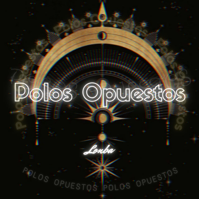 Polos Opuestos