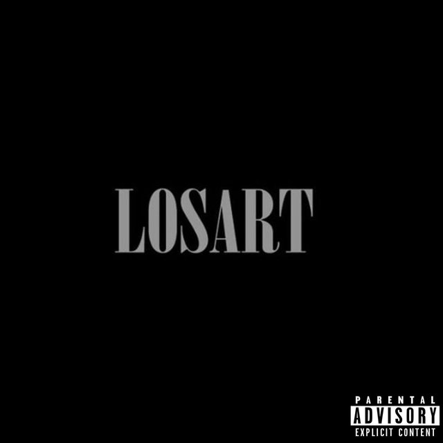 Losart EP