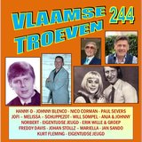 Waar zijn die Handjes?