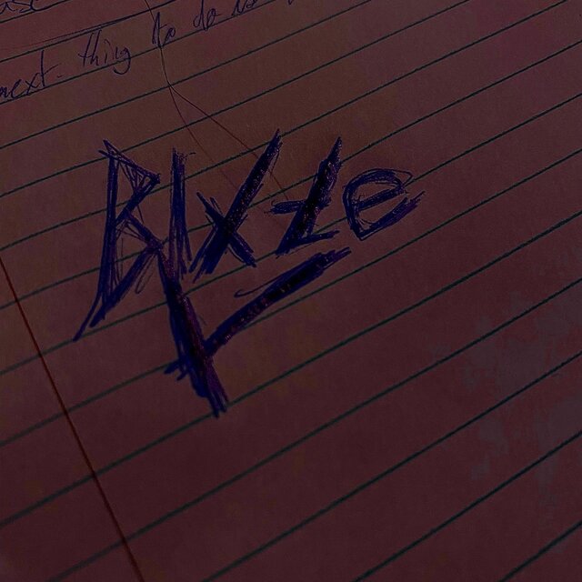 Useless