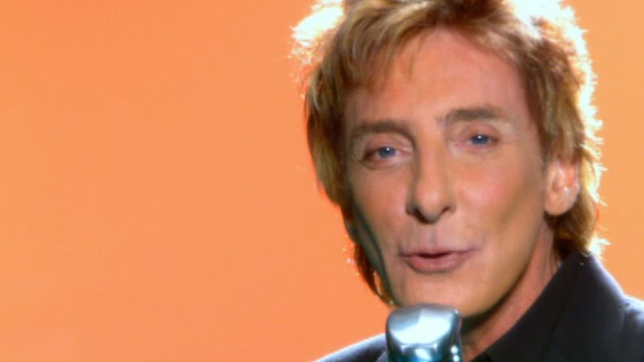 Never Gonna Give You Up