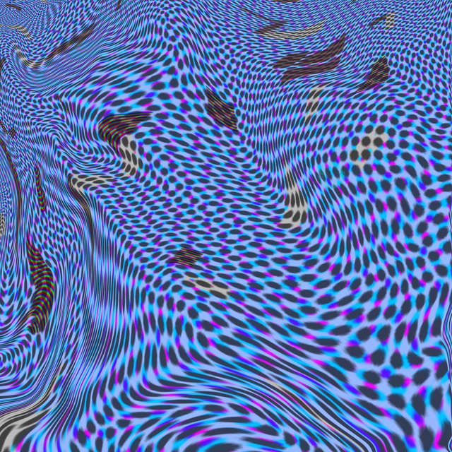 Where Sound Meets Space