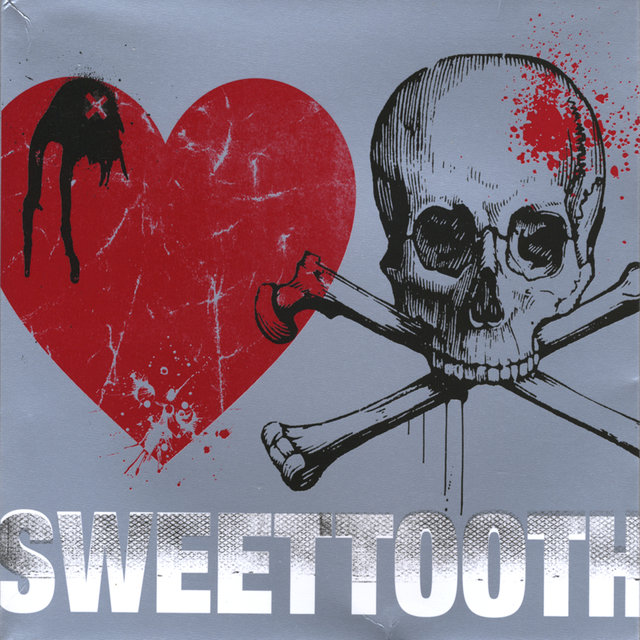 Sweettooth