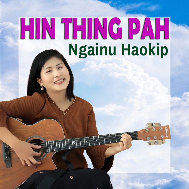 Hin thing pah