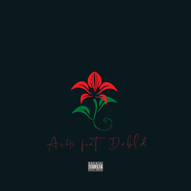 All Eyez on Me (feat. Dabld)
