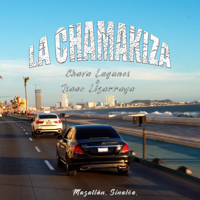 La Chamakiza
