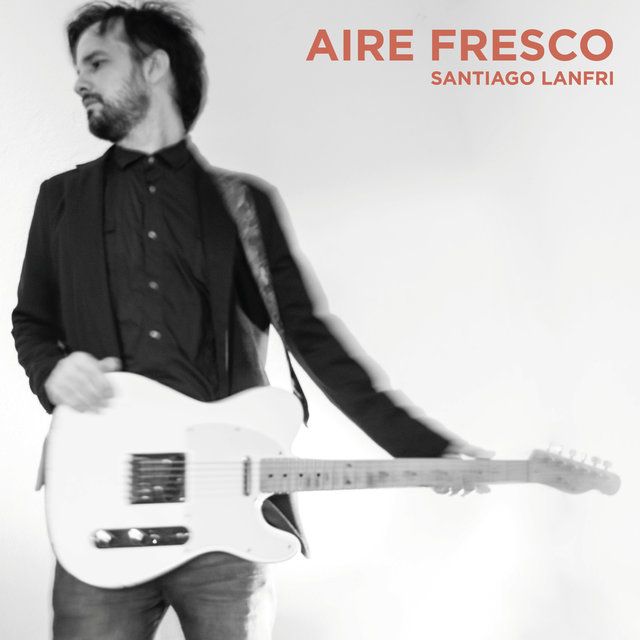 Aire Fresco