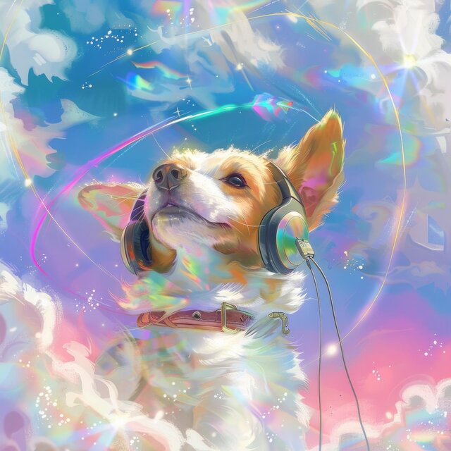 柔らかい抱擁の境界線