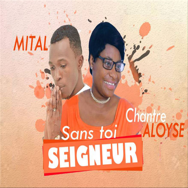 Sans toi seigneur