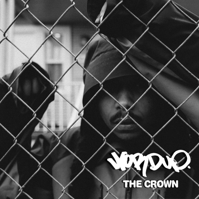 The Crown