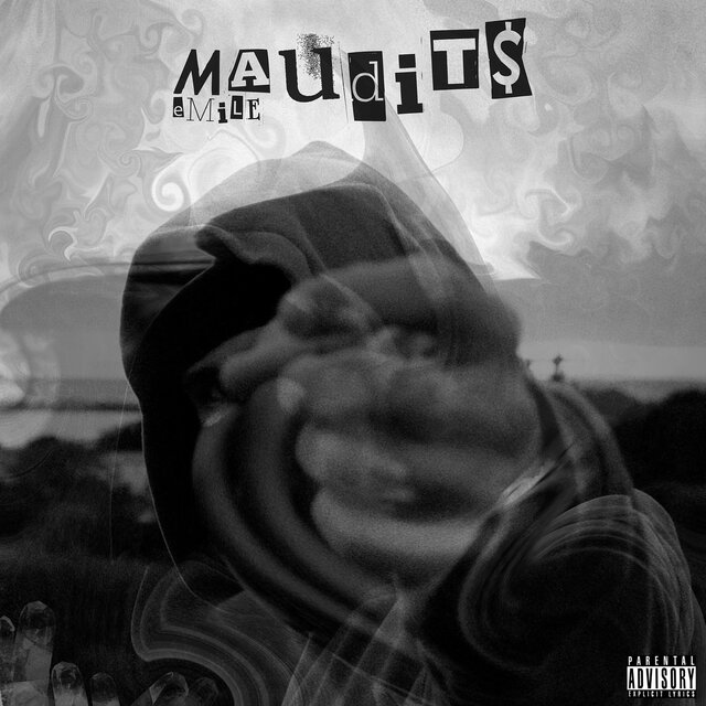 MAUDIT$