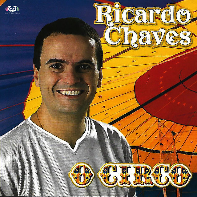 O Circo