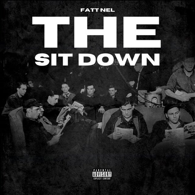 THE SIT DOWN