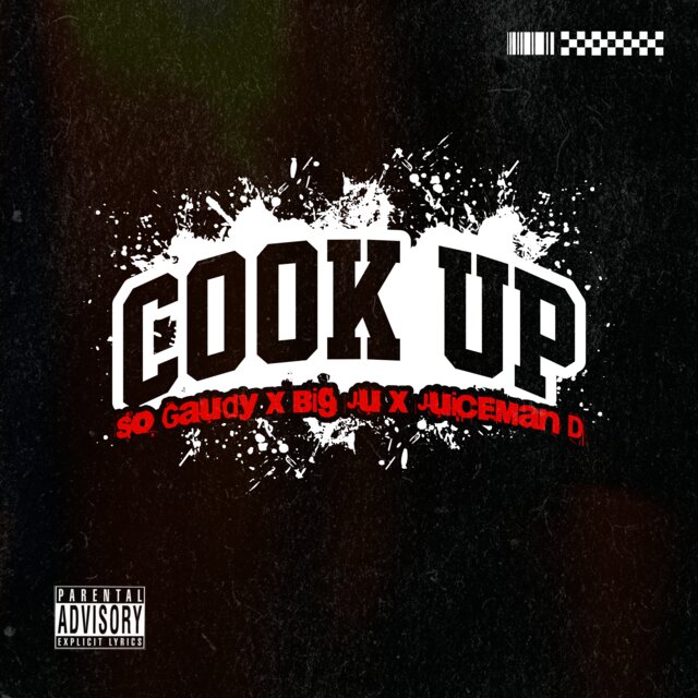 Cook Up