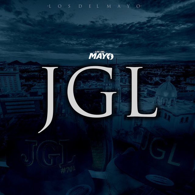 JGL