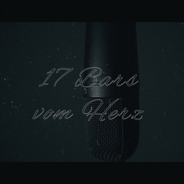 17 Bars vom Herz