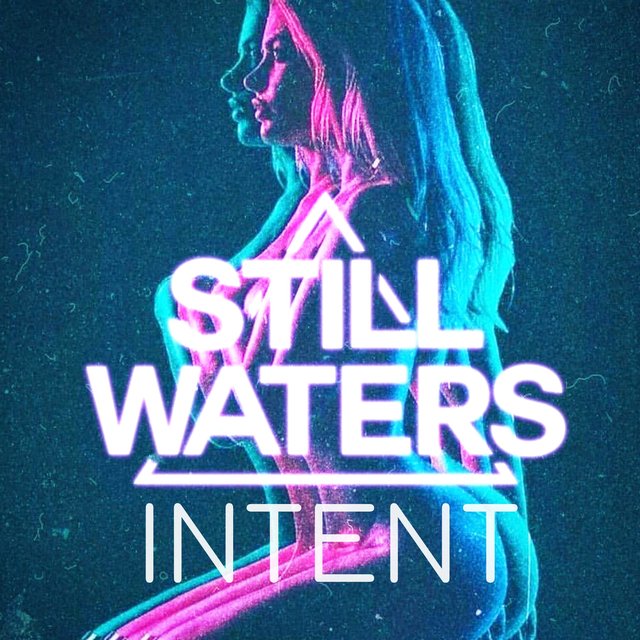 Intent