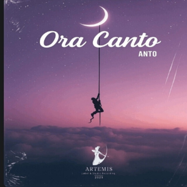 Ora Canto