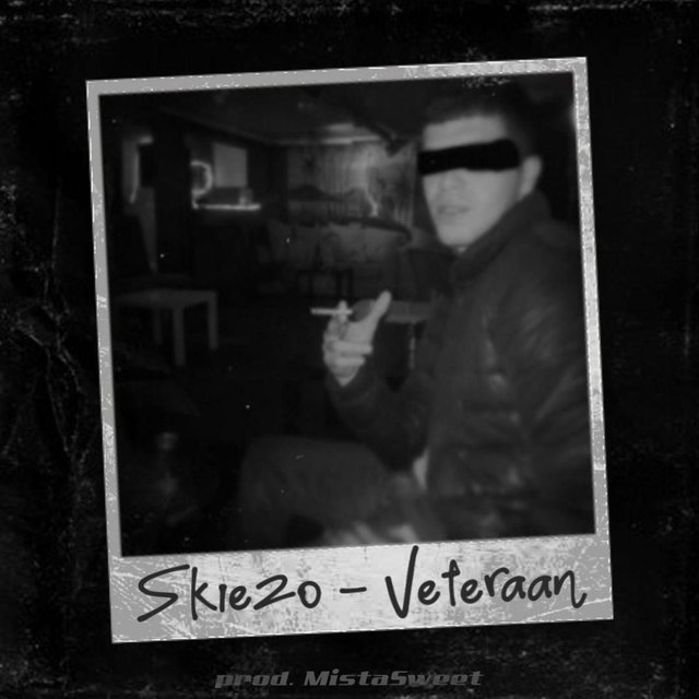 Veteraan