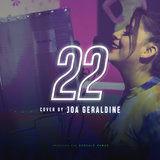 22