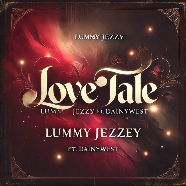 Love Tale